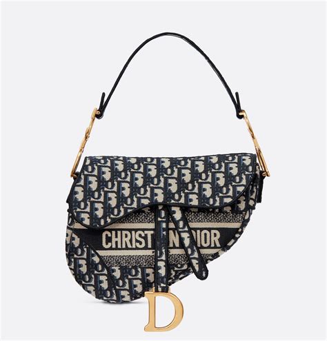 dior bag damen|dior bag buy online.